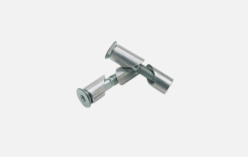 Moose Racing Handguard Mount Outer Steel Bar M600210