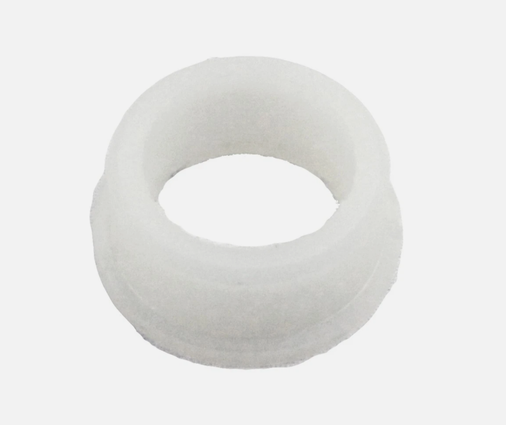 Polaris Bushing-Flange XLT XCR XCF XC WideTrak Vertical Ultra 3573909 QTY 2