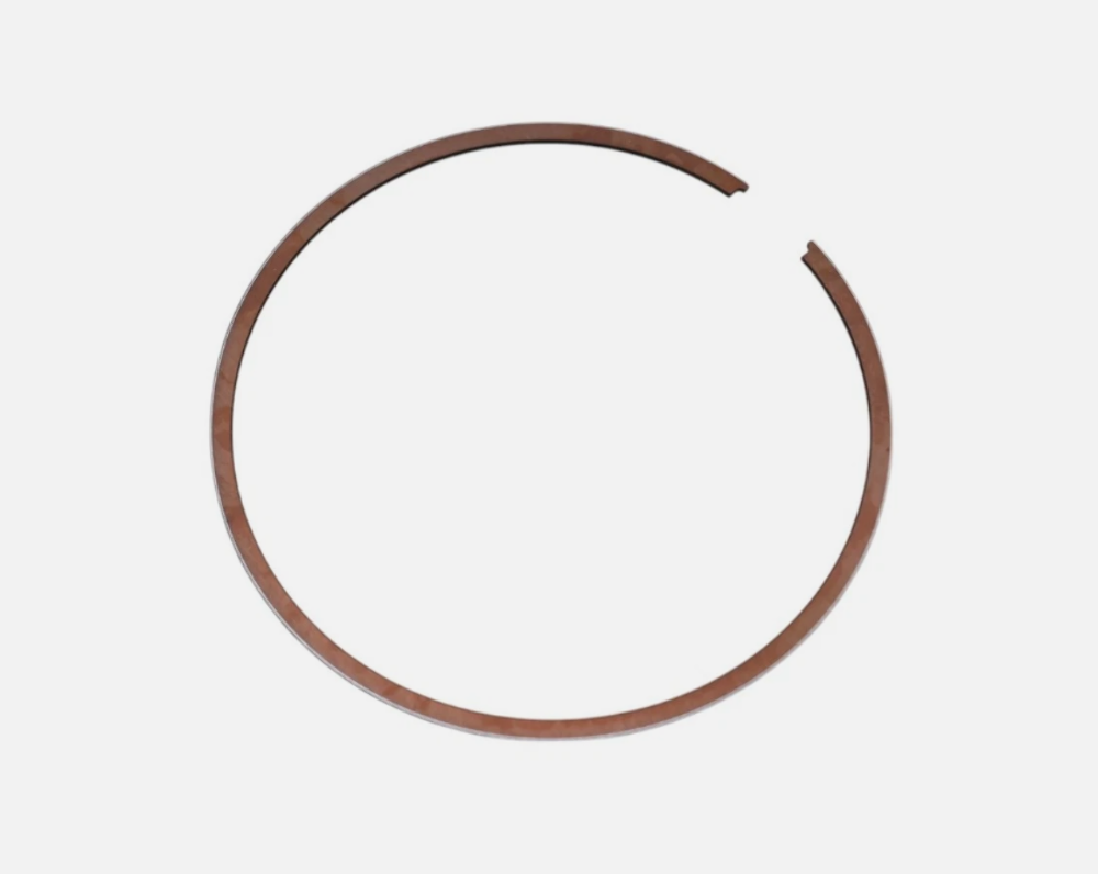 KTM PISTON RING 546.30.232.000 / 2000-2010 KTM 250-380 EXC SX SXS 54630232000