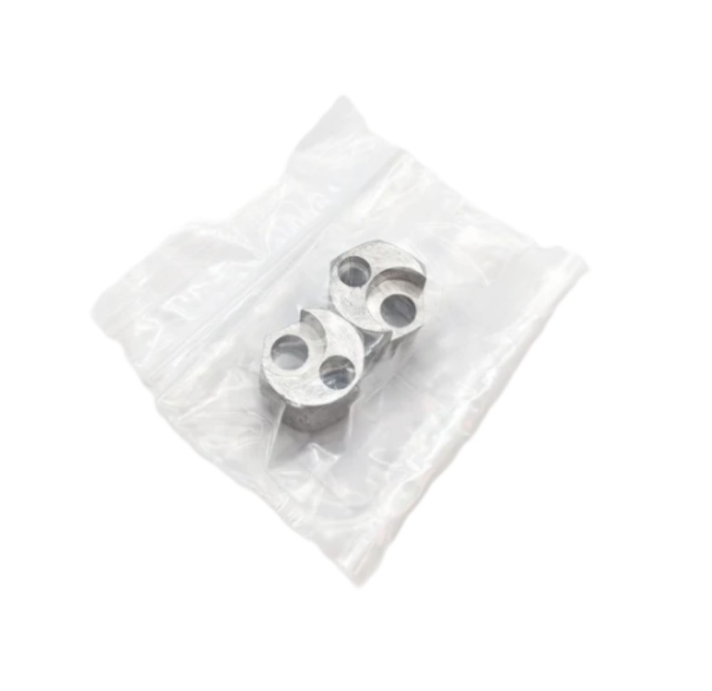 KTM EGS, EXC, SX, SX-F, XC, XC-F, XCF-W Frame Screw 0933080453 QTY 2