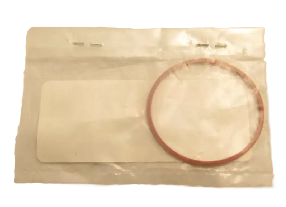 2014, 2015, 2018 YAMAHA SRX120 SRX120 OEM SEAL 7CN-E4997-00