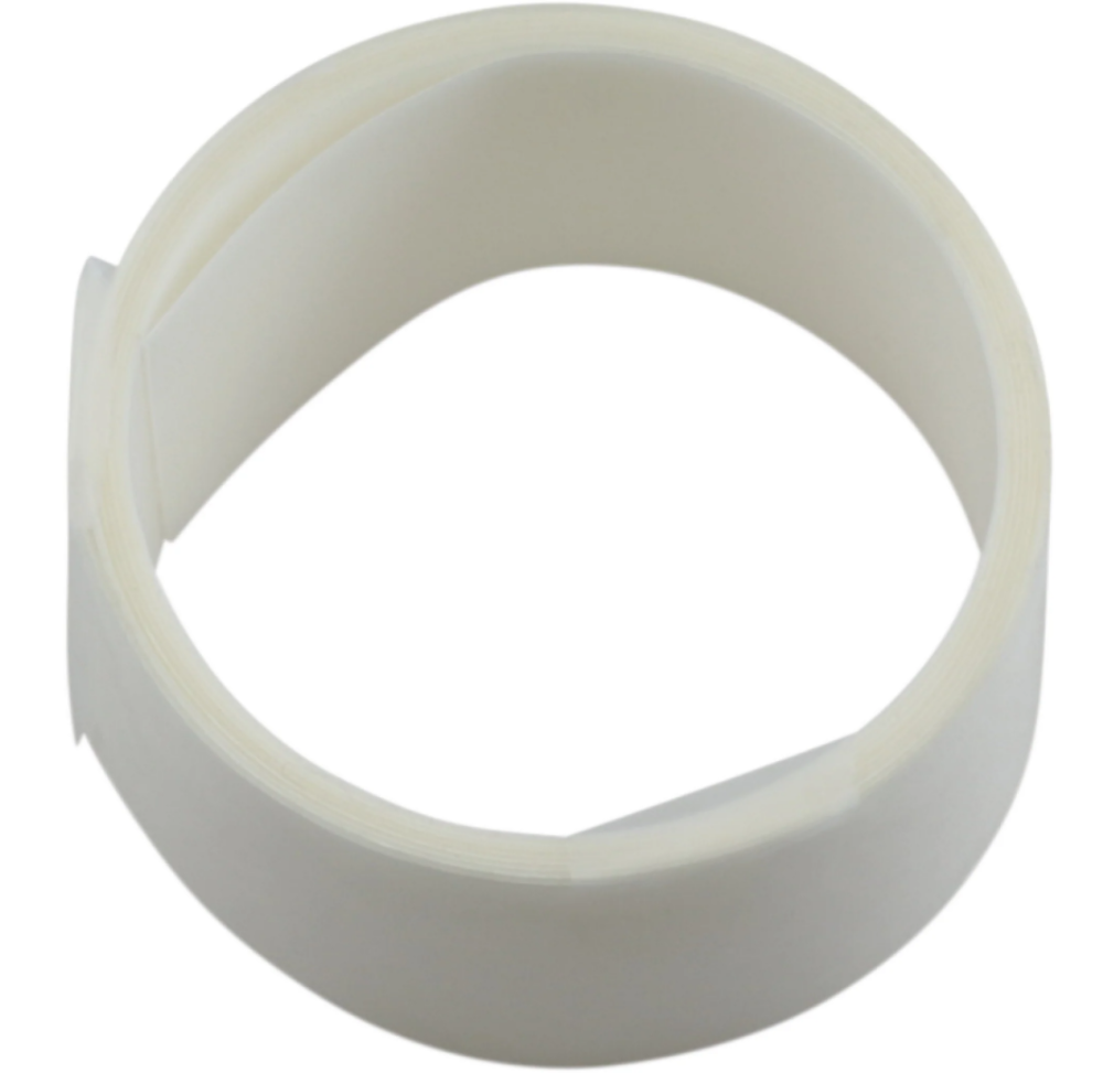 MOTION PRO Rim Strip Tape - 21" x 1" - Center Valve Hole 0360-0022
