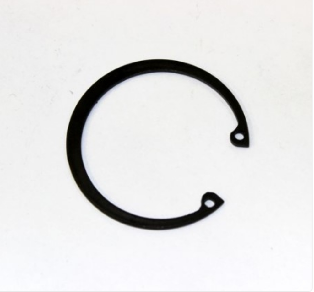 2014-2022 CFMoto ZForce 800 OEM Snap Ring QTY: 4 30800-05205