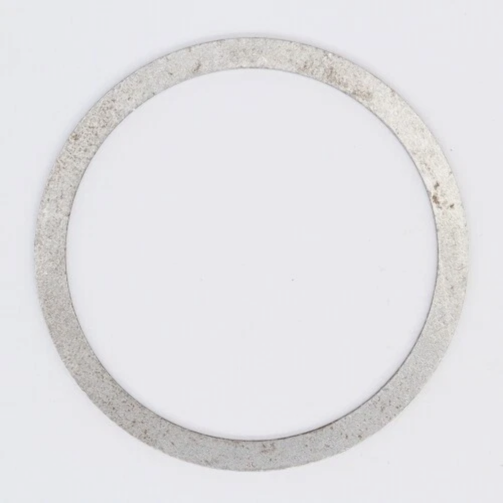 KTM DUKE, FREERIDE, EXC, LC4, RC8, SX Fork Support Ring (45x52, 5x1, 5) 43570092