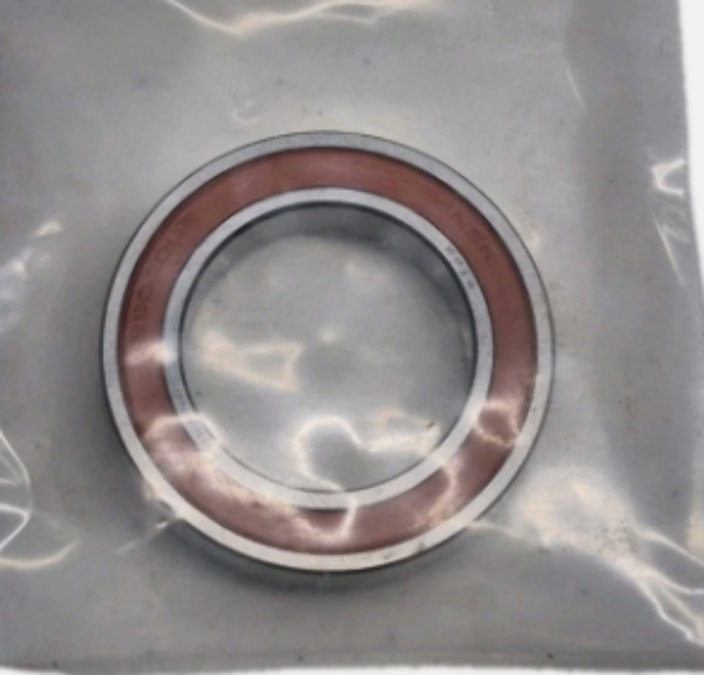 2003-2022, 2024 KTM 125SX OEM Groove Front Wheel Ball Bearing 0625069068