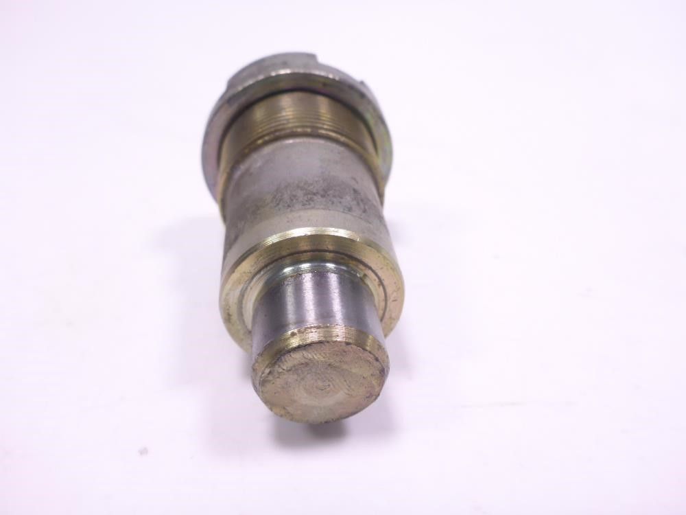 85 Honda Sabre VF700S Swing Arm Bolt (A)