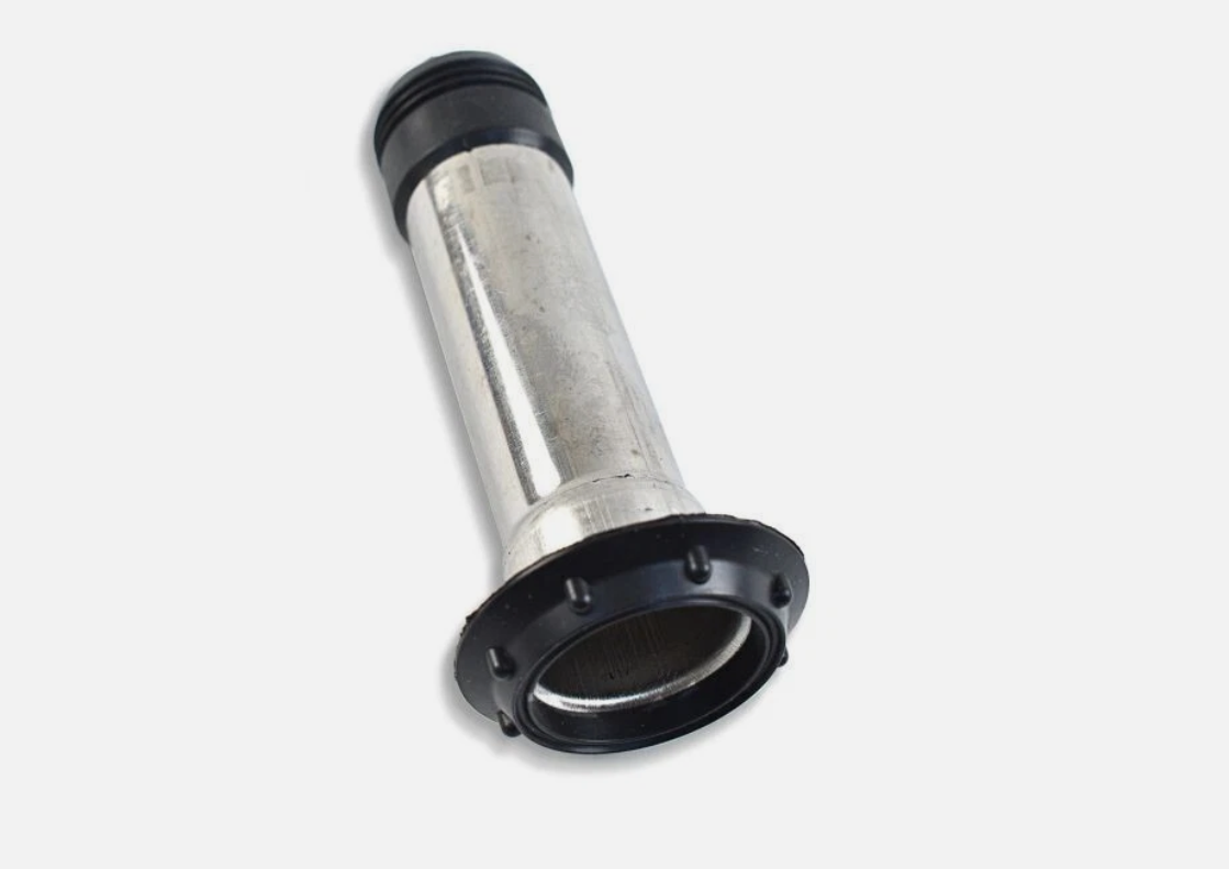 Sea-Doo PWC 4-TEC GTI GTS GTX Wake OEM Spark Plug Pipe Tube 420851754