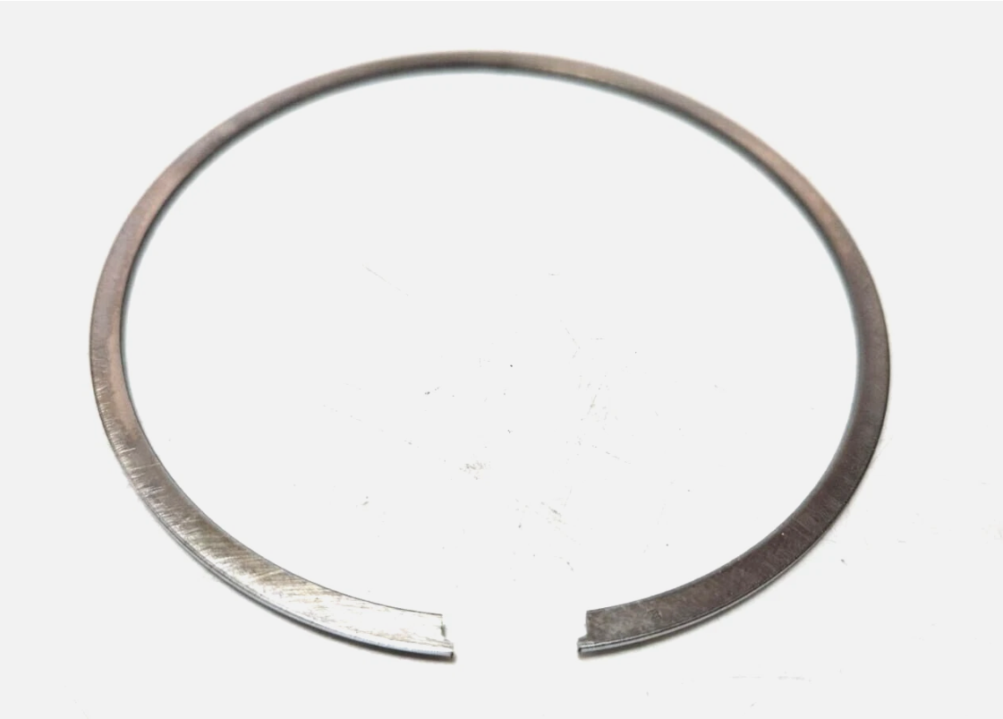 KTM Pison Ring Square R. 78,0X1,25 360/380 CC 54730032000