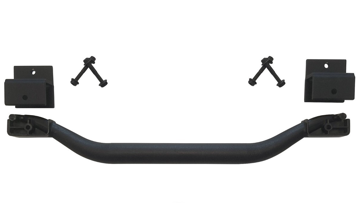 Club Car Grab Handle Part Number 47634205002 Genuine OEM
