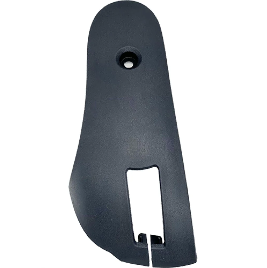 Club Car Onward OEM FRONT CANOPY STRUT COVER TOPPED LEFT HAND 47631793001
