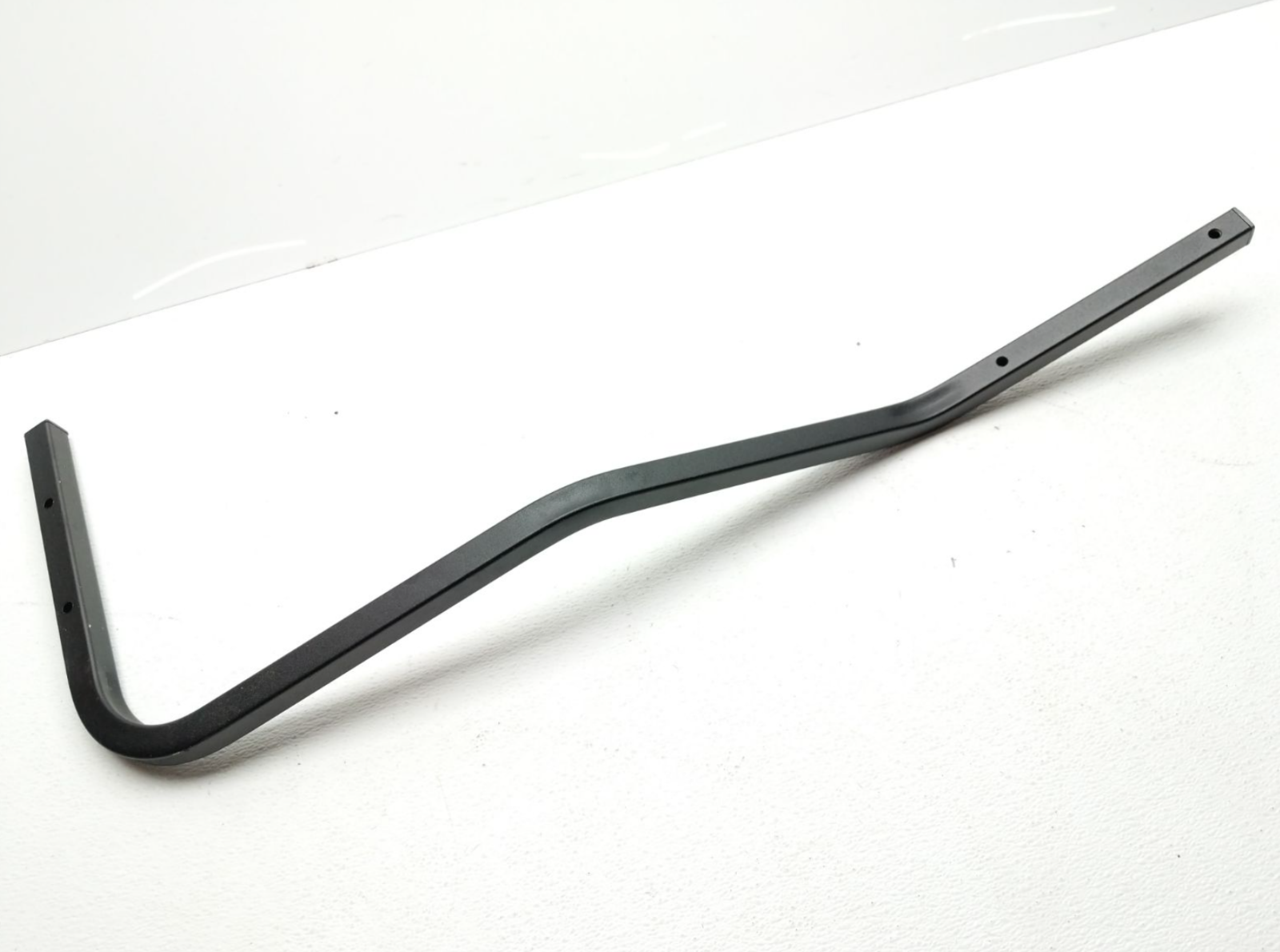CLUB CAR 4Passenger Onward Rear Driver Side Canopy Strut 47582820001 NO HARDWARE