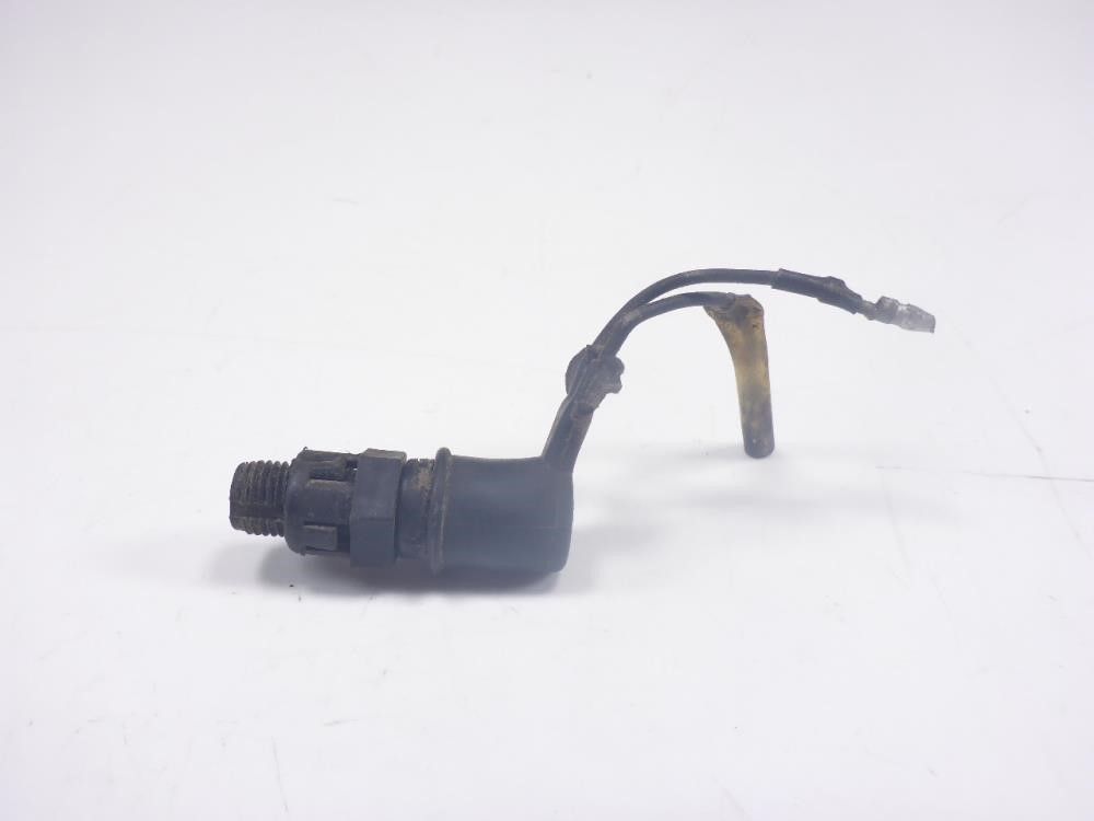 79 Yamaha XS 750 Special Triple Brake Light Switch Sensor