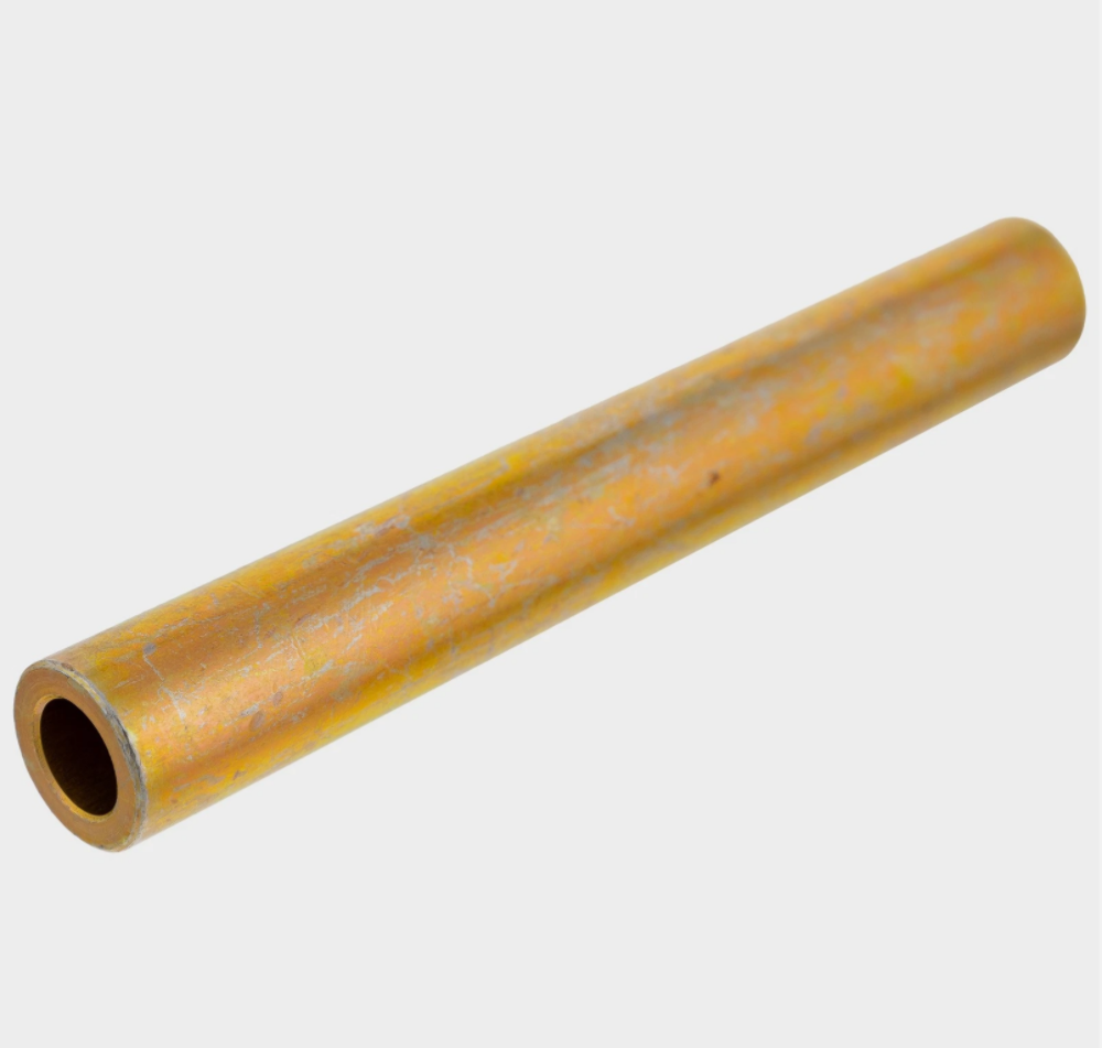 Polaris 5134616 Lower A-Arm Shaft 5-8 XP Ranger 700 500 200 Crew XP