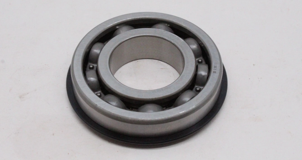 1998 Polaris 600 RMK, 600 XC, 700 RMK, 700 XC OEM Ball Bearing 3513522