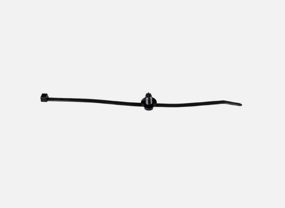 Polaris 7081496 Routing Clip 2011-2024 Scrambler ACE RZR Ranger 1000 900 QTY 3