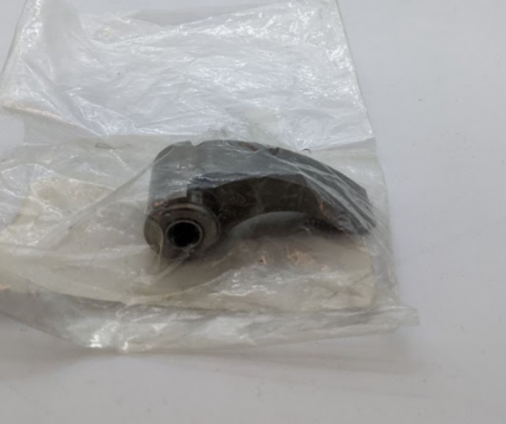 2020-2022 Polaris RZR PRO XP 4 OEM Shift Weight 1323746