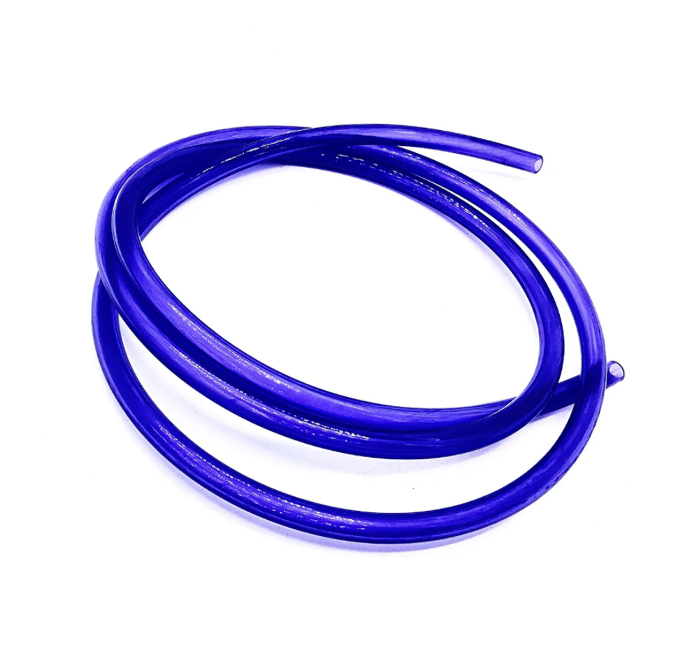 2017-2018 Polaris 550 WideTrak LX OEM Fuel Line-Tester 8350019-60
