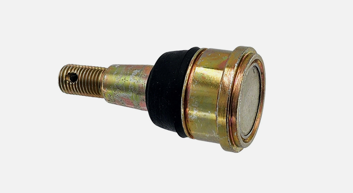 2005-2016, 2020-2025 Polaris Phoenix 200 OEM Ball Joint 7081190