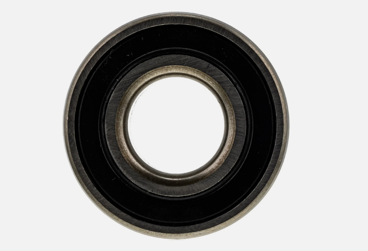 2005-2009 Polaris Trail Boss 330 OEM Ball Bearing Sealed 20X47 3514527