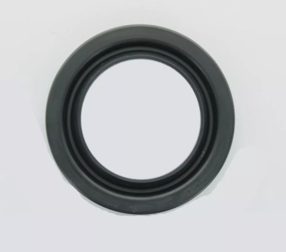 2006-07, 2009, 2012, 2015, 2018-19 Yamaha TTR230 OEM Dust Seal 1KH-23144-00-00