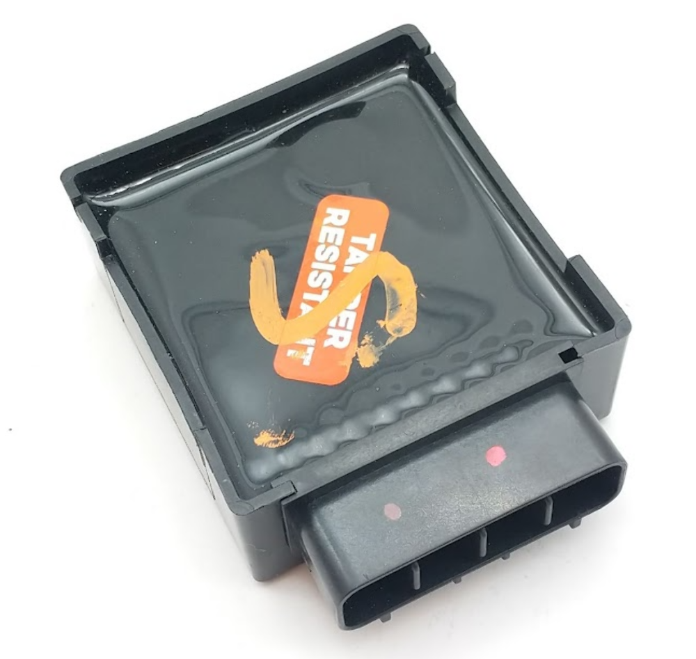 ARCTIC CAT A FIS 4x4 400 06 CDI UNIT 3402-683