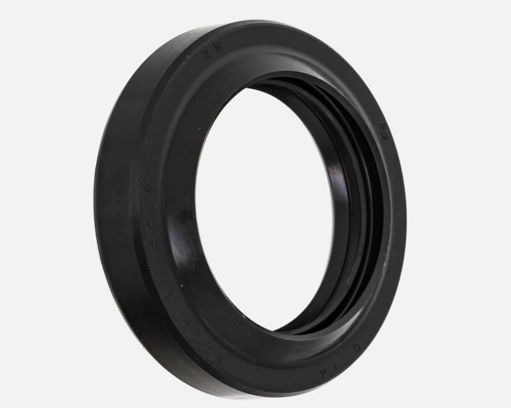 1994, 2001-2002 Polaris Trail Blazer 250 OEM PTO Oil Seal 3084581