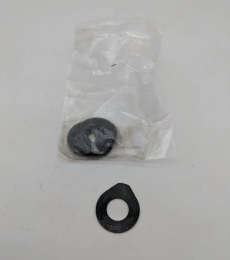2016-20, 2022 Can-Am Renegade570 OEM Thrust Washer CVT Side (Set Of 7) 420281302