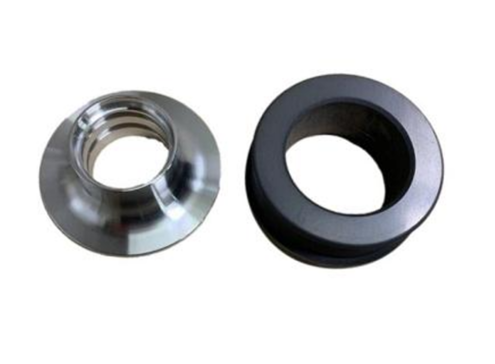 NOS Sea-Doo Carbon Ring 2002-15 GTI/GTX/GTS 295501200