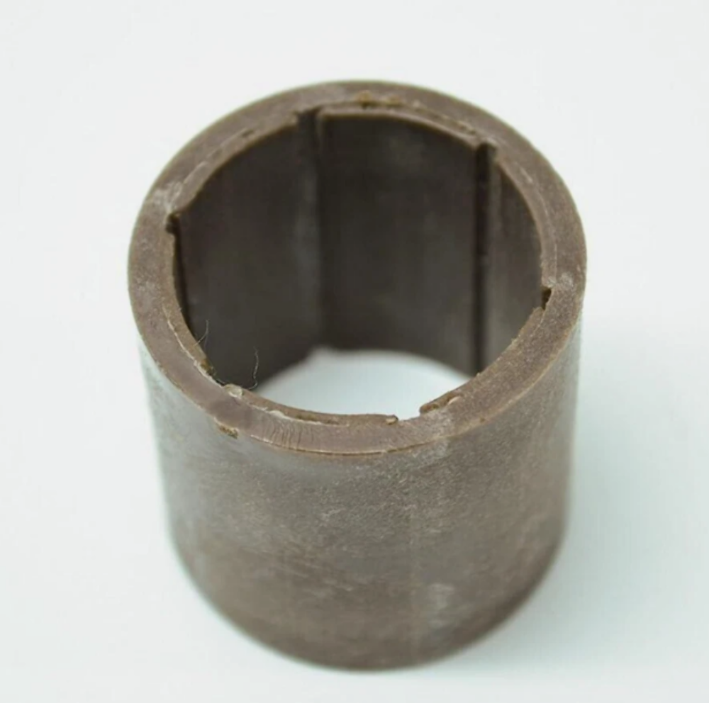 1994 Polaris Trail Boss Swing Arm Bearing 3576512