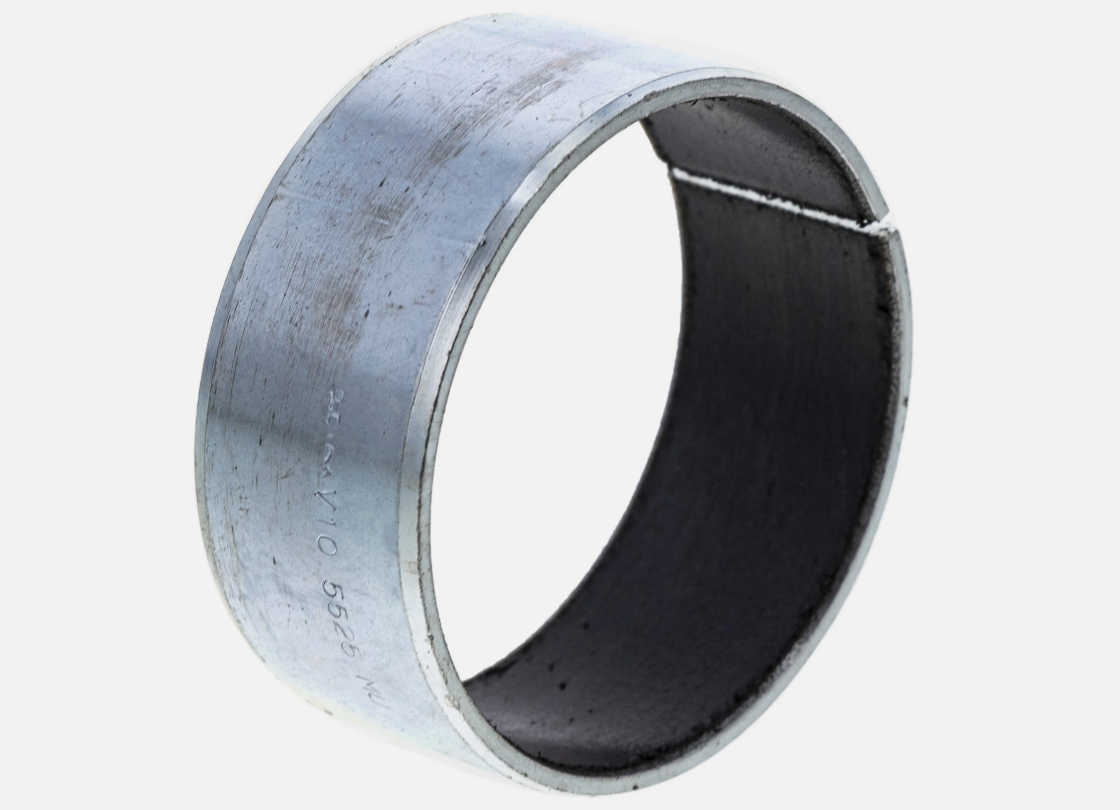 2024-2025 Polaris RZR XP 4 1000 Ultimate OEM Bearing-MOV, HD 3514891