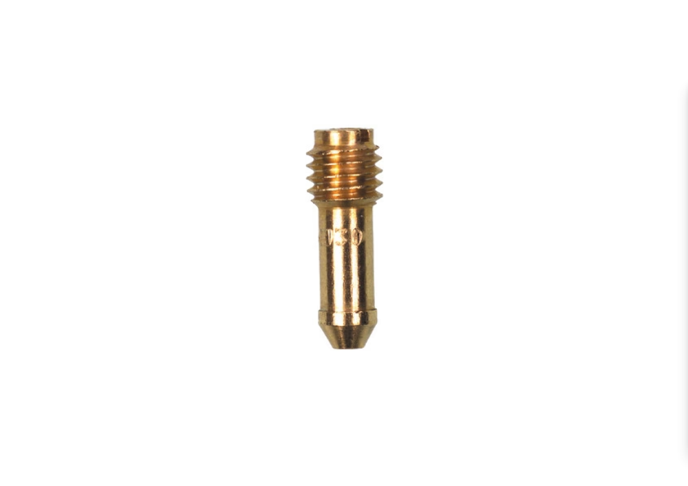 Mikuni Pilot Jets 4Pk N151.067 #45 134-4345