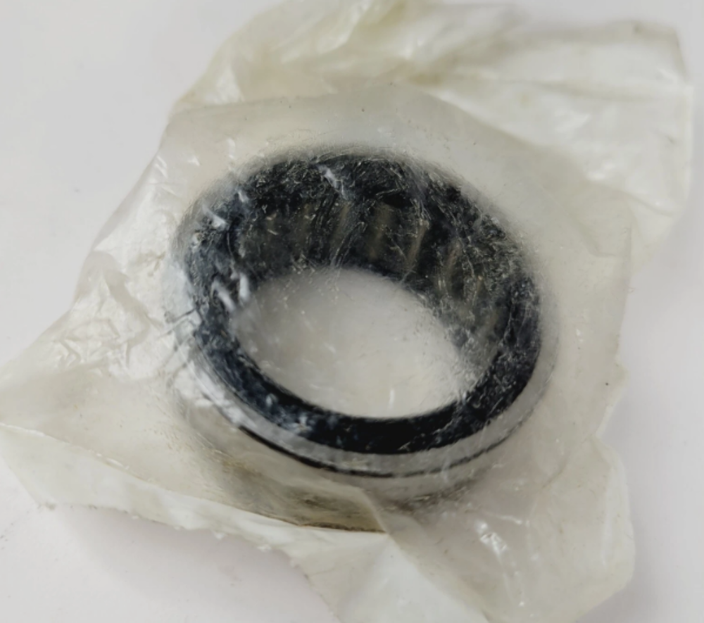 Polaris Slingshot Bearing-Needle Pivot 3514762