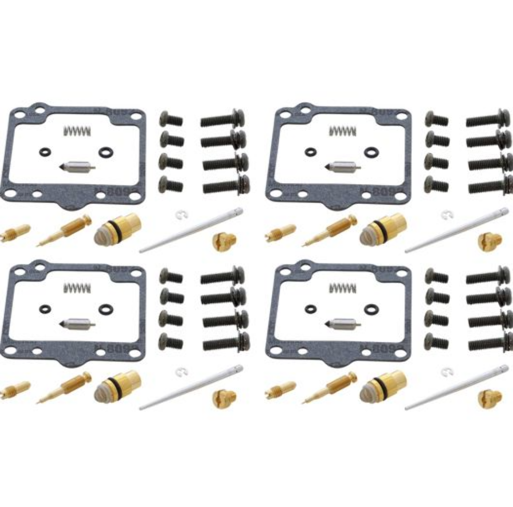 All Balls Carburetor Rebuild Kit 226-1651