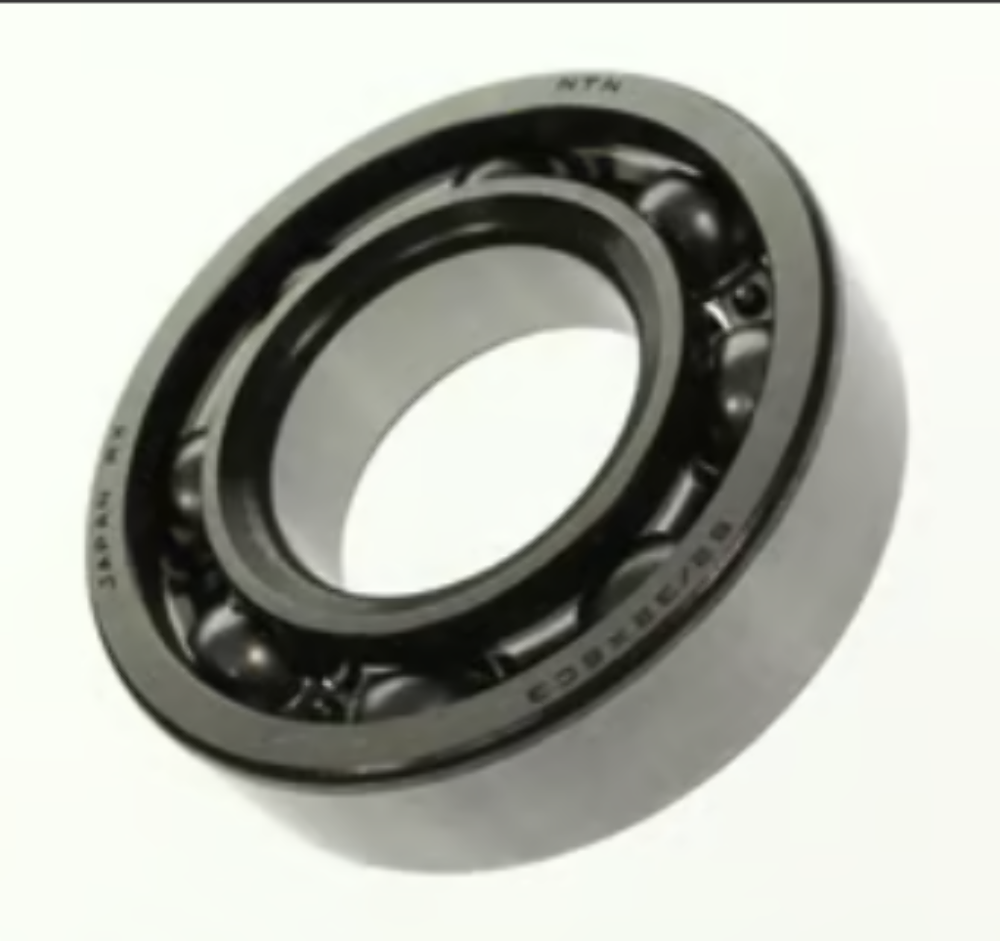 POLARIS OEM BALL BEARING 97-98 Scrambler 400 4x4 3084775