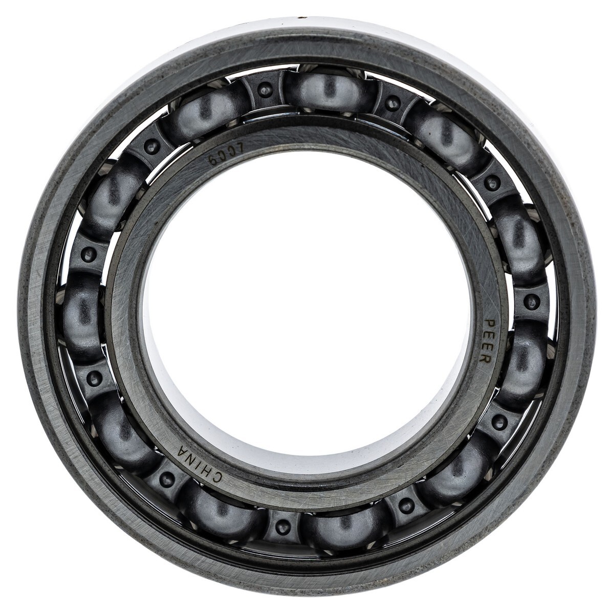 OEM Polaris Ball Bearing 3233265 2015-2021Sportsman SP 570