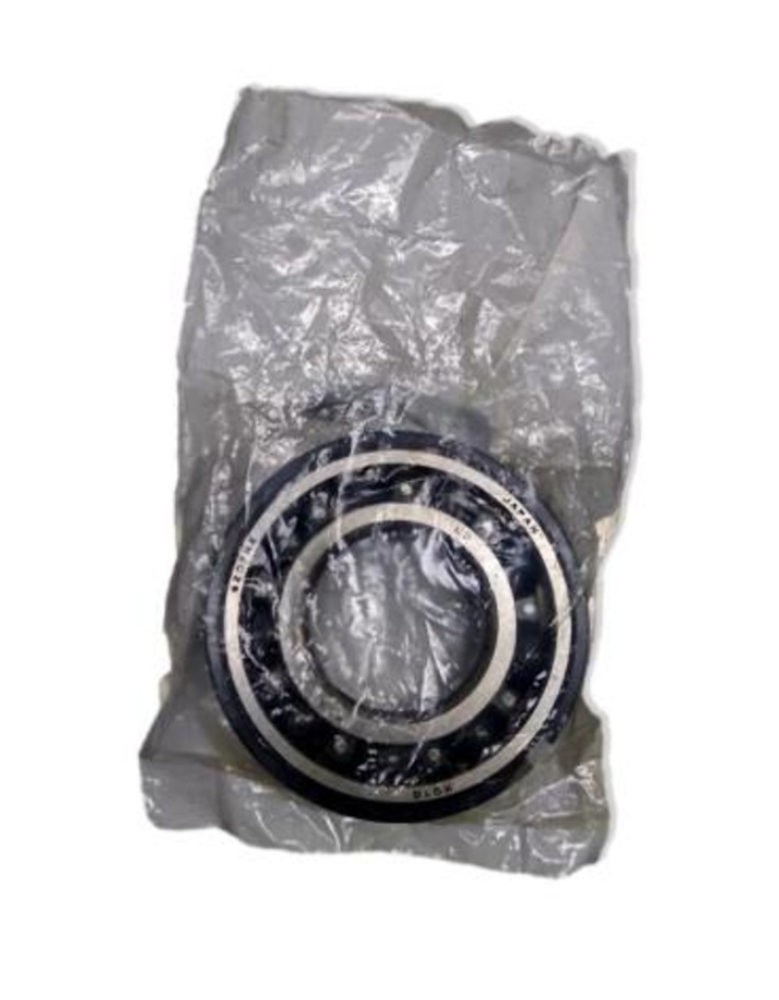 96-17 Polaris Crankshaft Bearing PROX SKS XC RMK Sportsman Ranger 3514318 QTY 2
