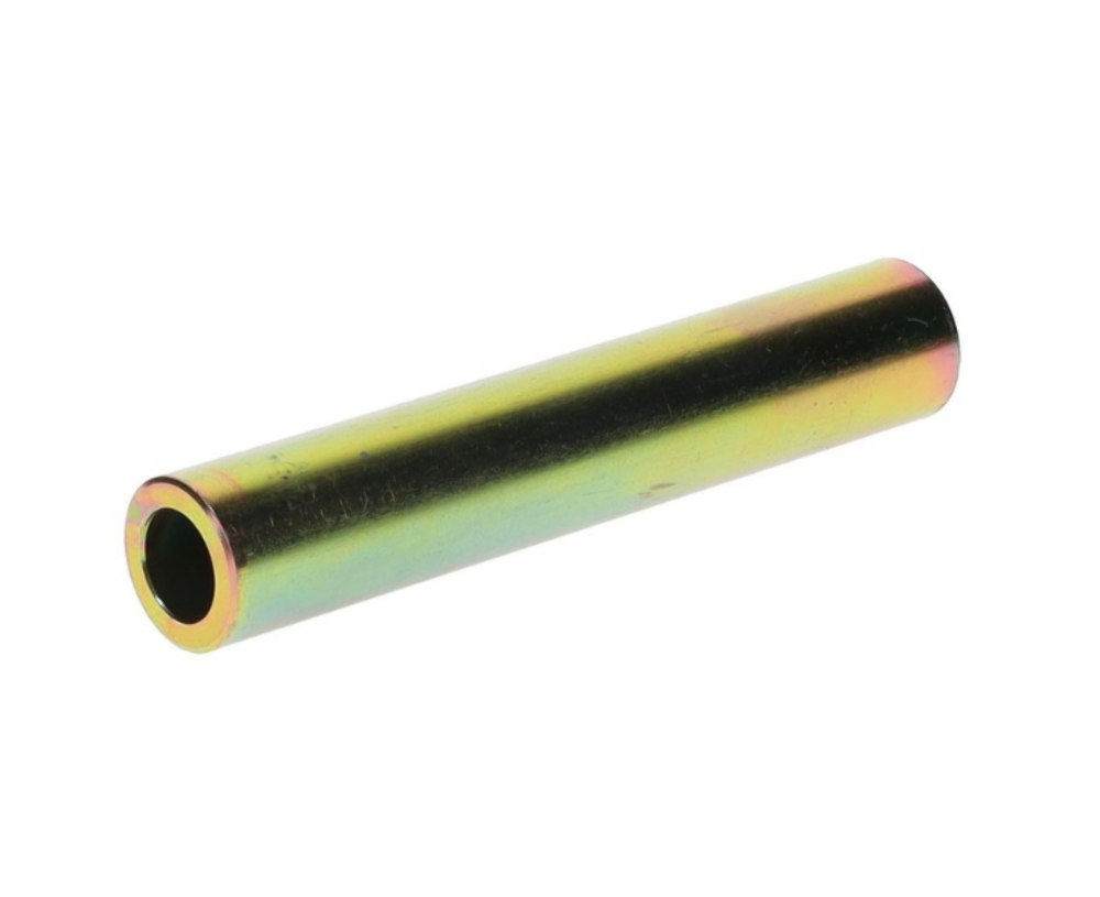 NEW OEM 2015 POLARIS RZR S 900 EPS PIVOT SHAFT, 107.26 MM 5139951