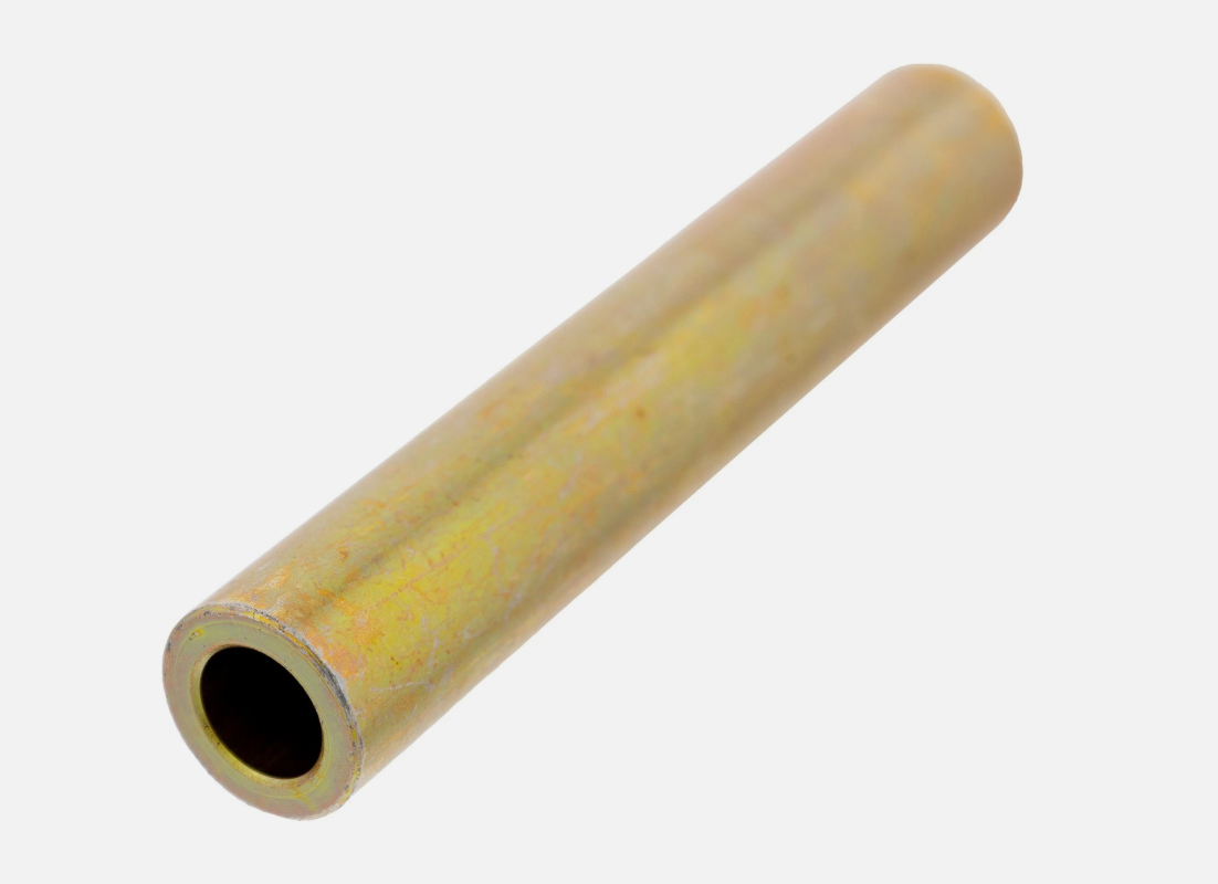 Polaris 5134549 Upper A-Arm Shaft 5-8 XP Ranger 700 500 200 Crew XP