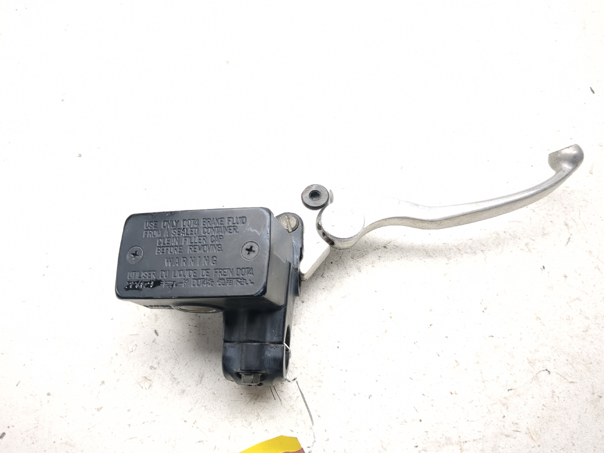 98-06 Suzuki Katana GSX 600 750 Right Front Brake Master Cylinder