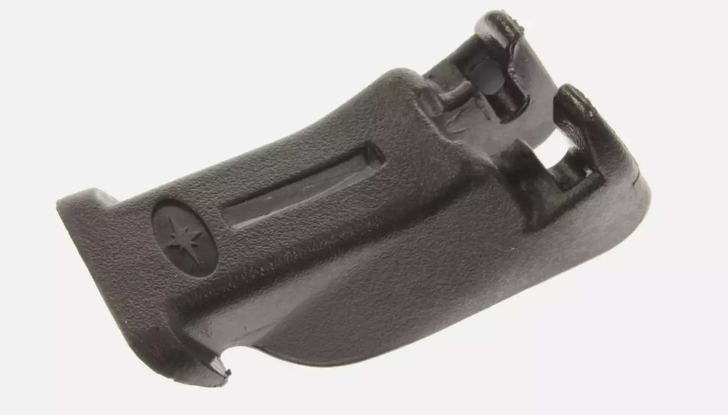 Polaris 5438117 Lock Ride Anchor Handle 2010-2024 Hawkeye Sportsman Scrambler