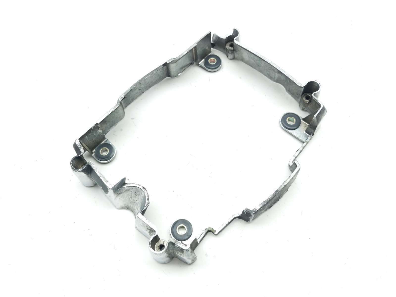 03 Yamaha V Star XVS 650 Classic Mount Bracket