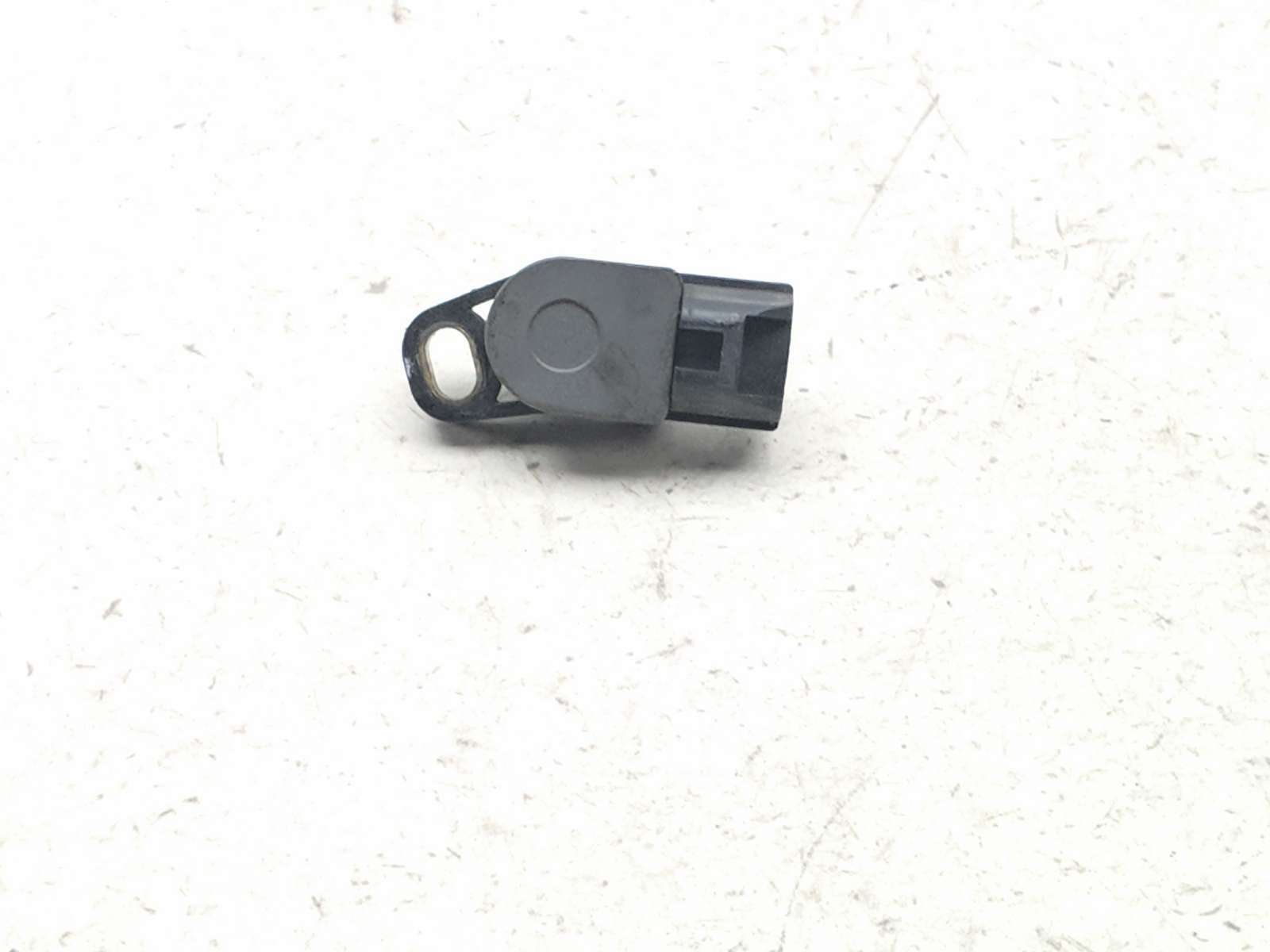 04 05 Suzuki GSXR 600 750 TPS Throttle Position Sensor