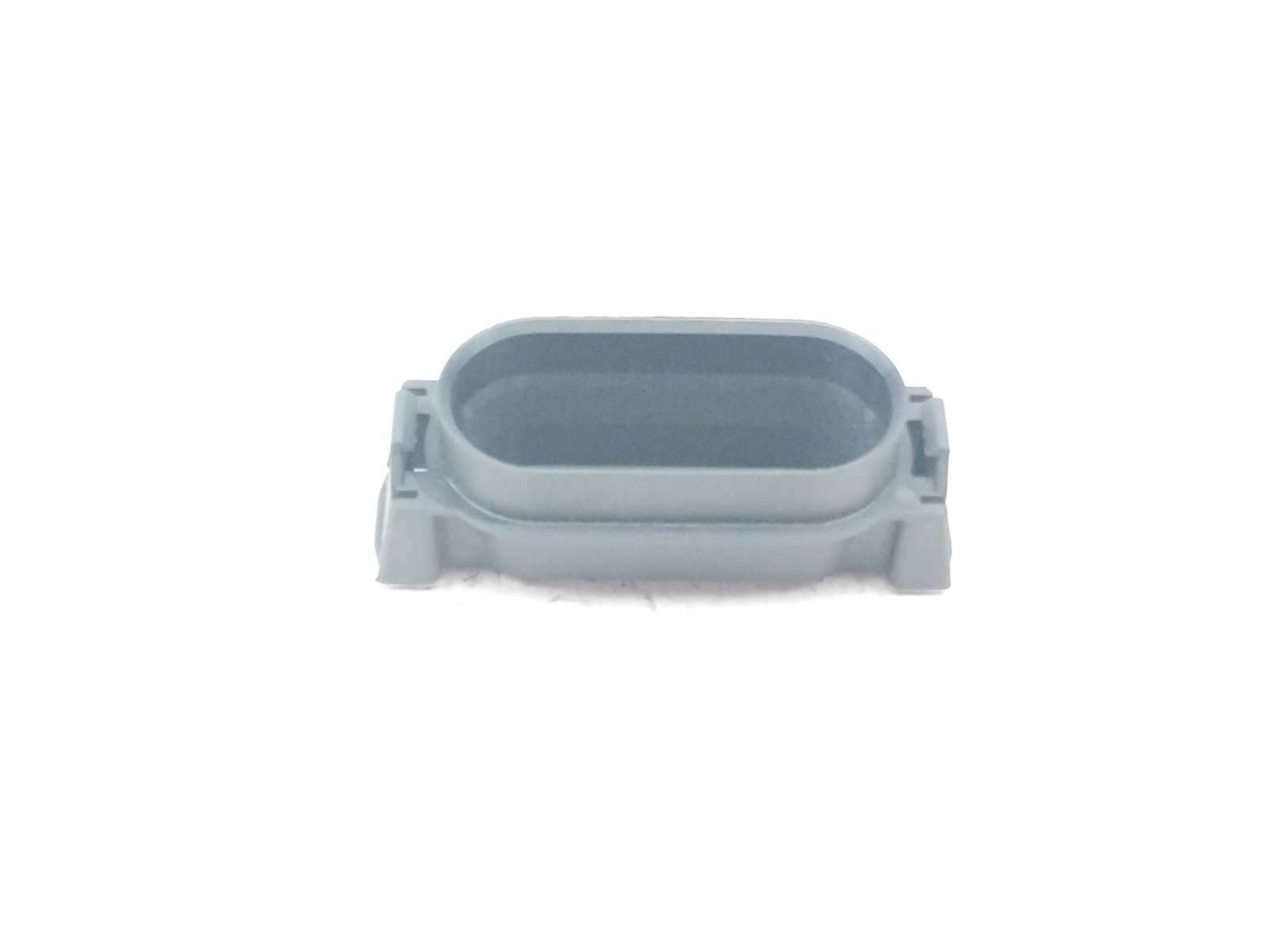 14-18 Indian Chieftain Limited Fuse Relay Junction Box Cover