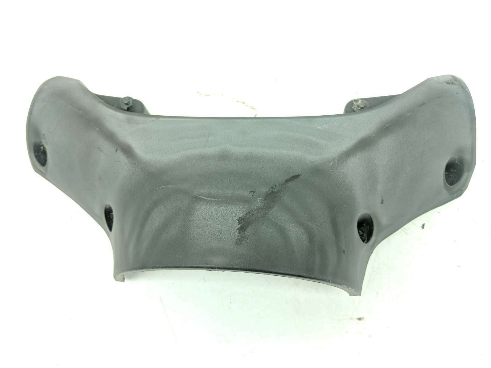 06 Honda Aquatrax F12-X Handlebar Cover Panel