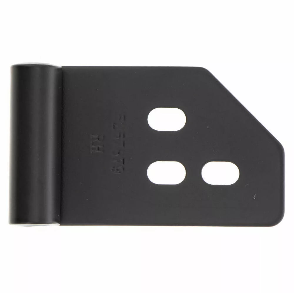 Polaris 2017-2018 Ranger Brkt Hinge Door Upper RH 5257879 New OEM
