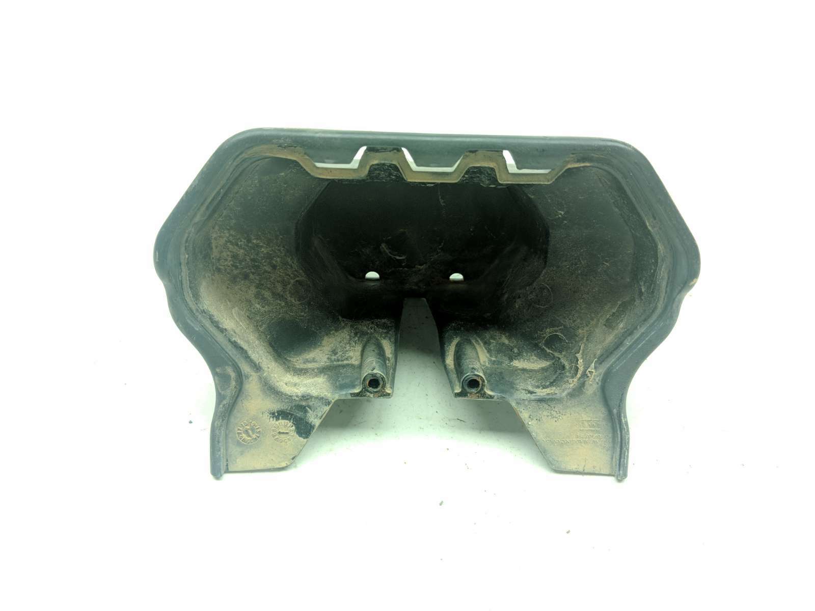 19 Can Am Commander 800R XT Inner Cover Panel