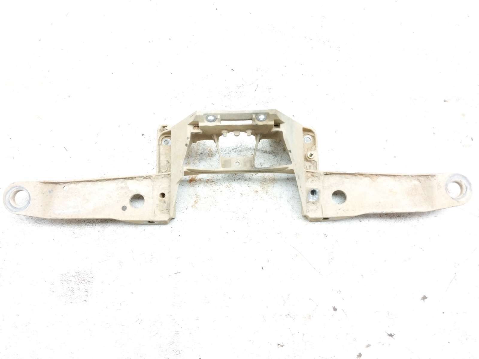 19 Polaris Sportsman 850 High Lifter Mount Bracket