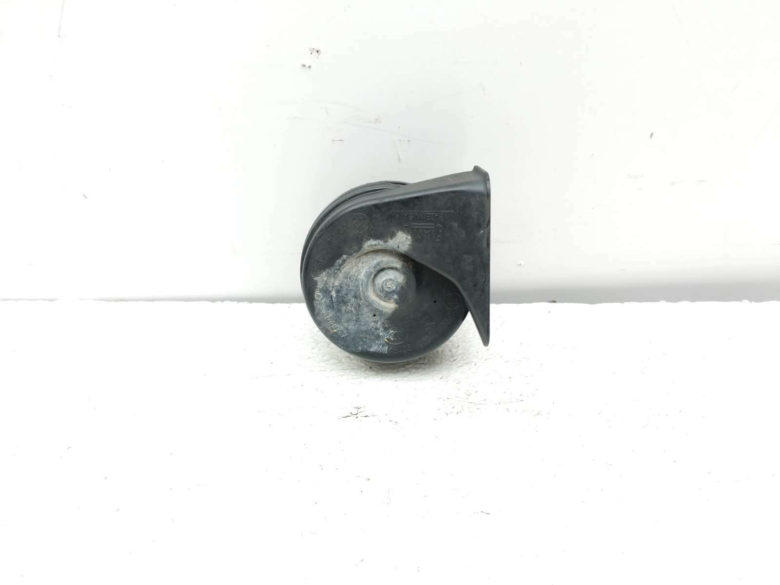 17 Club Car Carryall 1700 Horn