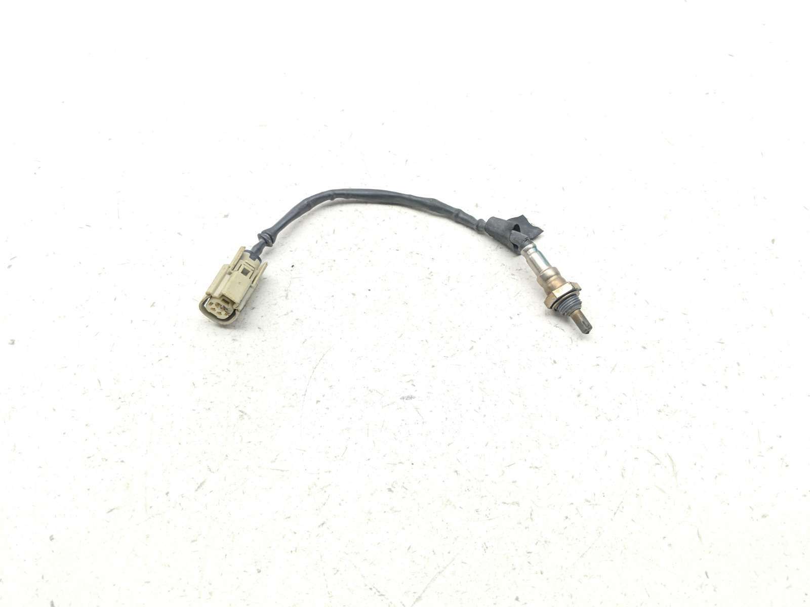 22 -24 Harley Davidson Nightster RH975 S O2 Oxygen Exhaust Sensor 32700136