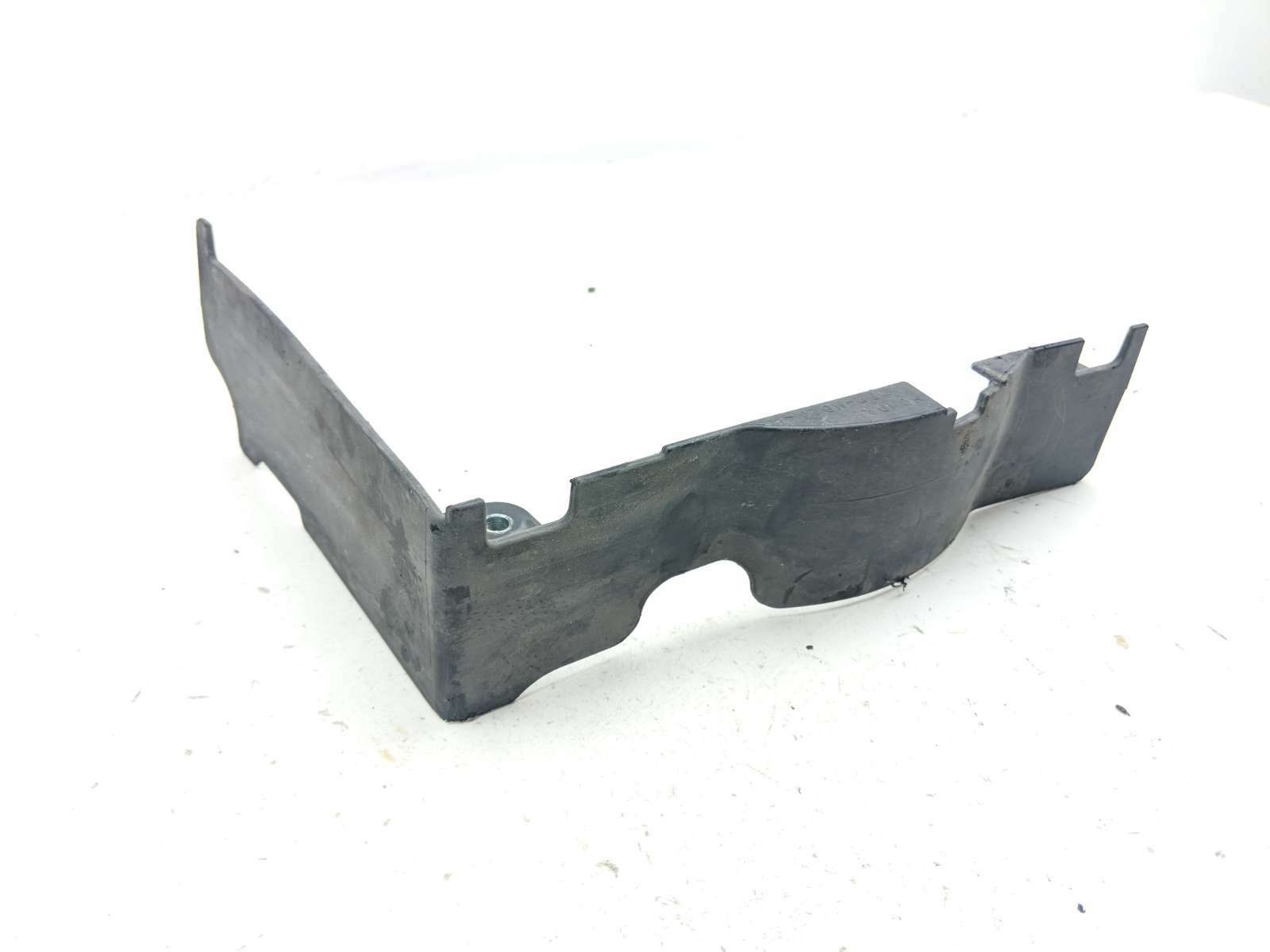 04 Honda VFR 800 Interceptor Cover Panel Fairing